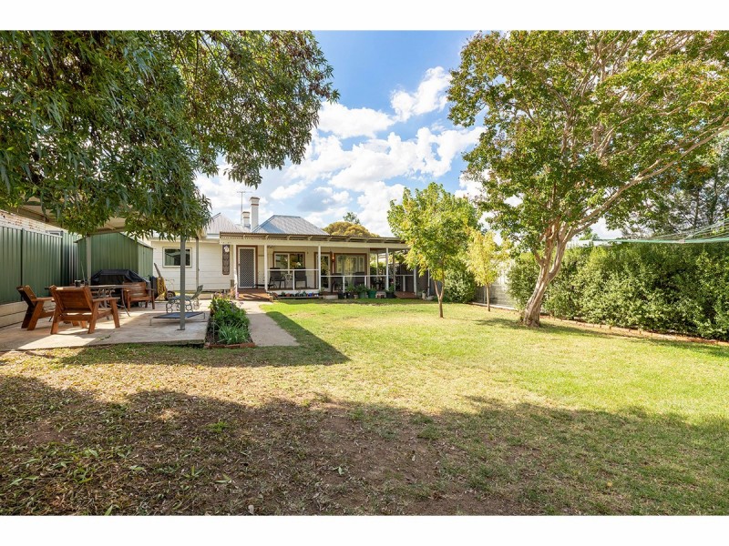 38 Church Street, Rutherglen VIC 3685