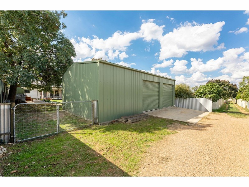 38 Church Street, Rutherglen VIC 3685