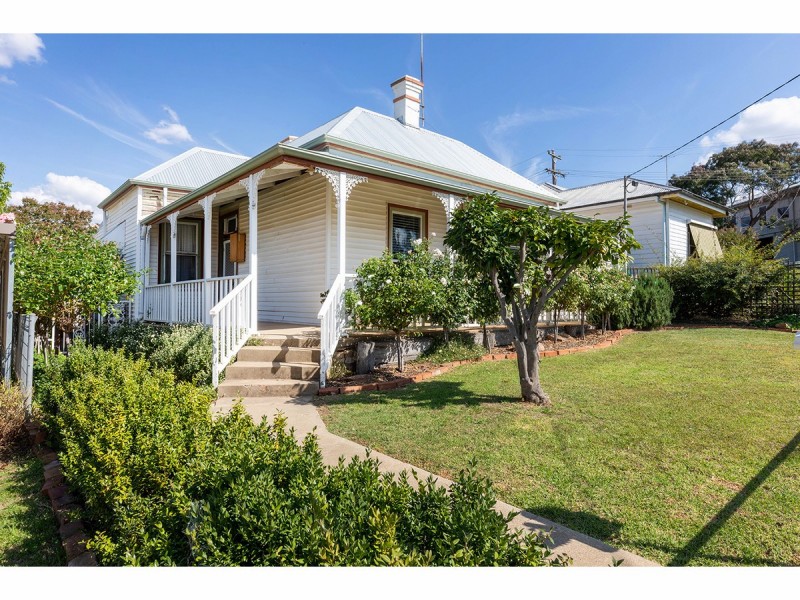 38 Church Street, Rutherglen VIC 3685