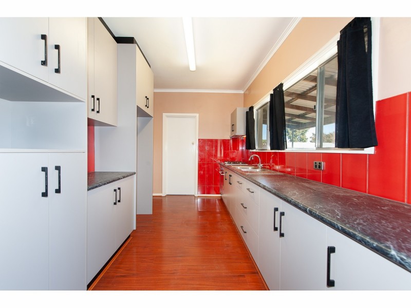 935 Carcoola Street, North Albury NSW 2640