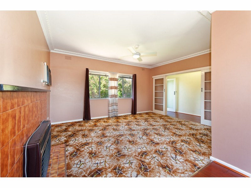 935 Carcoola Street, North Albury NSW 2640