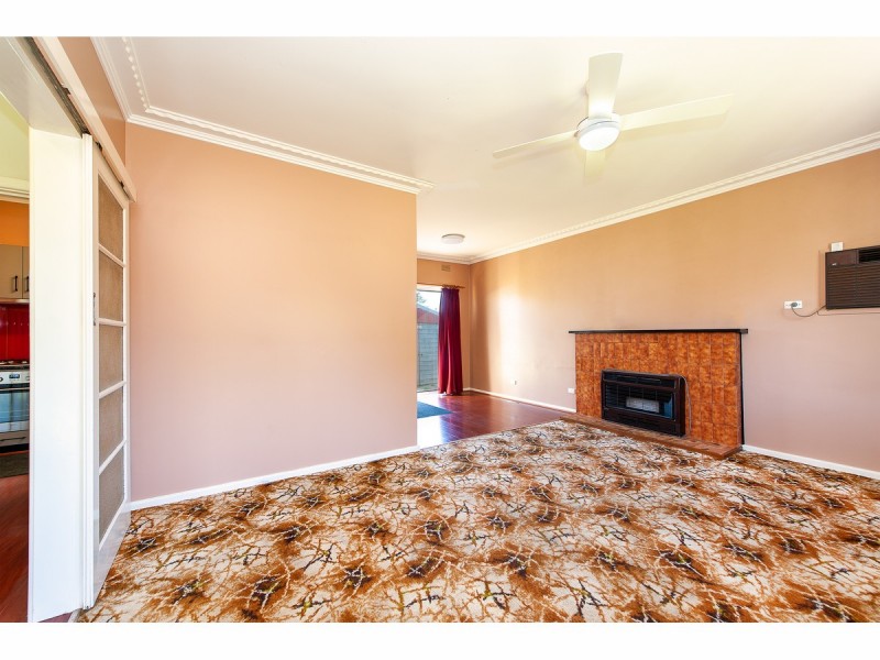 935 Carcoola Street, North Albury NSW 2640