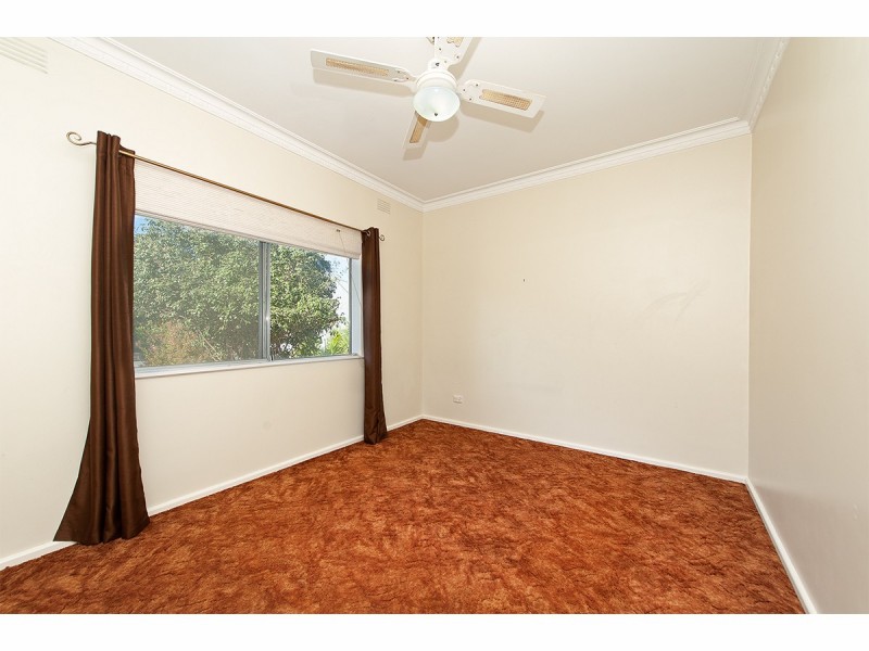 935 Carcoola Street, North Albury NSW 2640