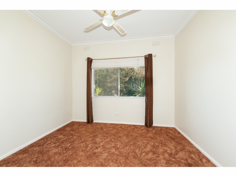 935 Carcoola Street, North Albury NSW 2640