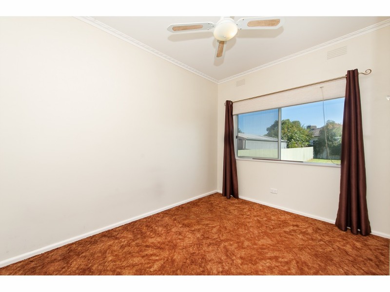 935 Carcoola Street, North Albury NSW 2640
