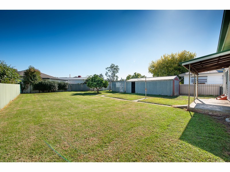 935 Carcoola Street, North Albury NSW 2640