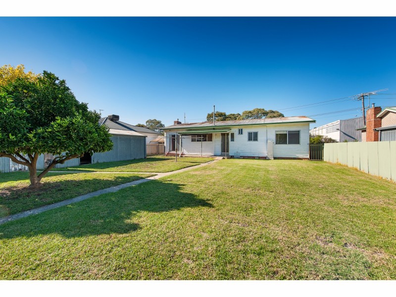 935 Carcoola Street, North Albury NSW 2640