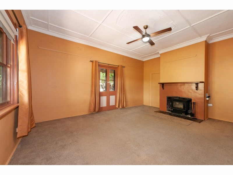 2 Bent Street, Gerogery NSW 2642