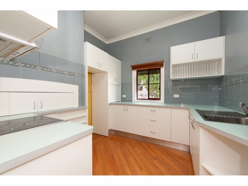 2 Bent Street, Gerogery NSW 2642