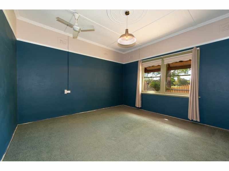 2 Bent Street, Gerogery NSW 2642