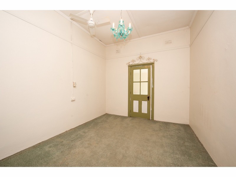 2 Bent Street, Gerogery NSW 2642