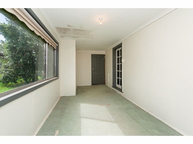 2 Bent Street, Gerogery NSW 2642