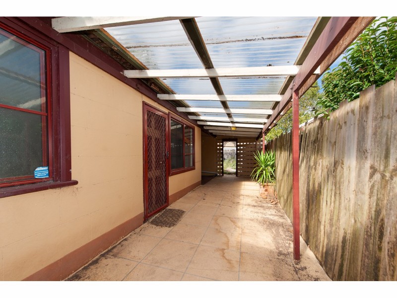 2 Bent Street, Gerogery NSW 2642