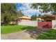 2 Bent Street, Gerogery NSW 2642