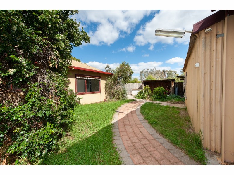 2 Bent Street, Gerogery NSW 2642