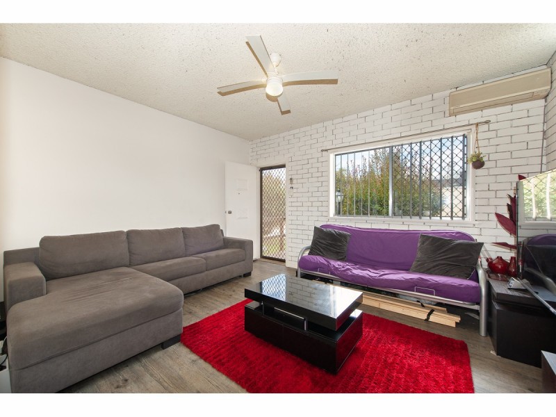 4/634 Olive Street, Albury NSW 2640