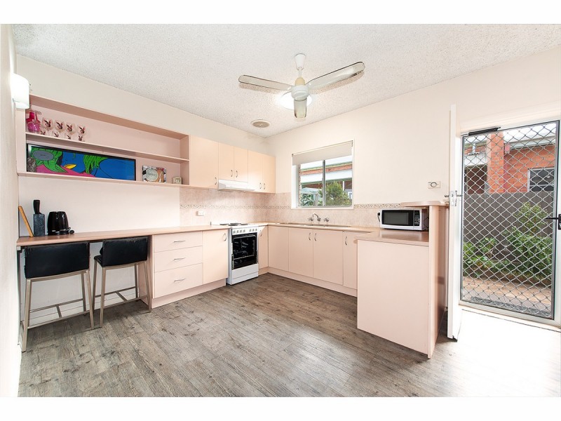 4/634 Olive Street, Albury NSW 2640