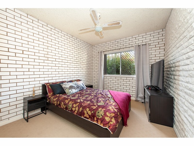 4/634 Olive Street, Albury NSW 2640