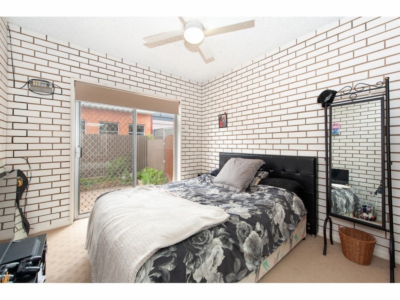 4/634 Olive Street, Albury NSW 2640