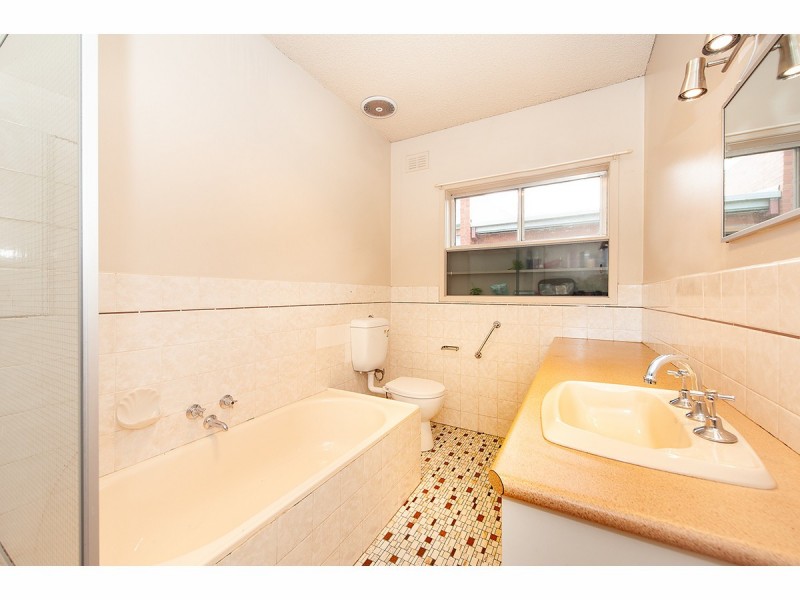 4/634 Olive Street, Albury NSW 2640