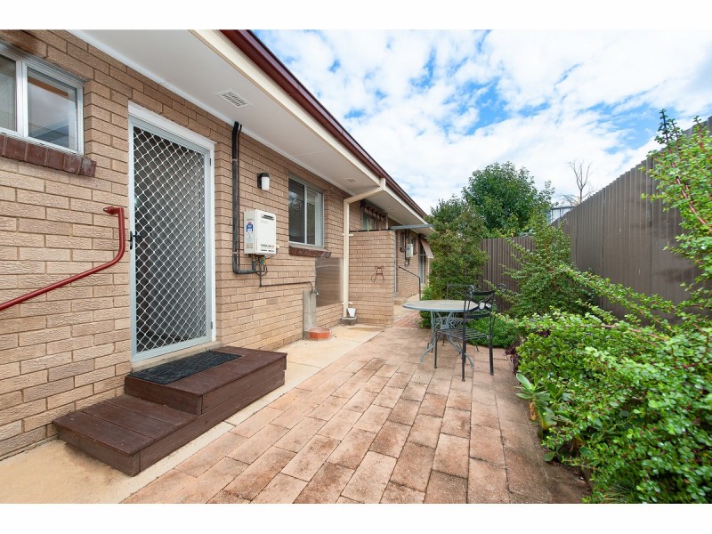 4/634 Olive Street, Albury NSW 2640