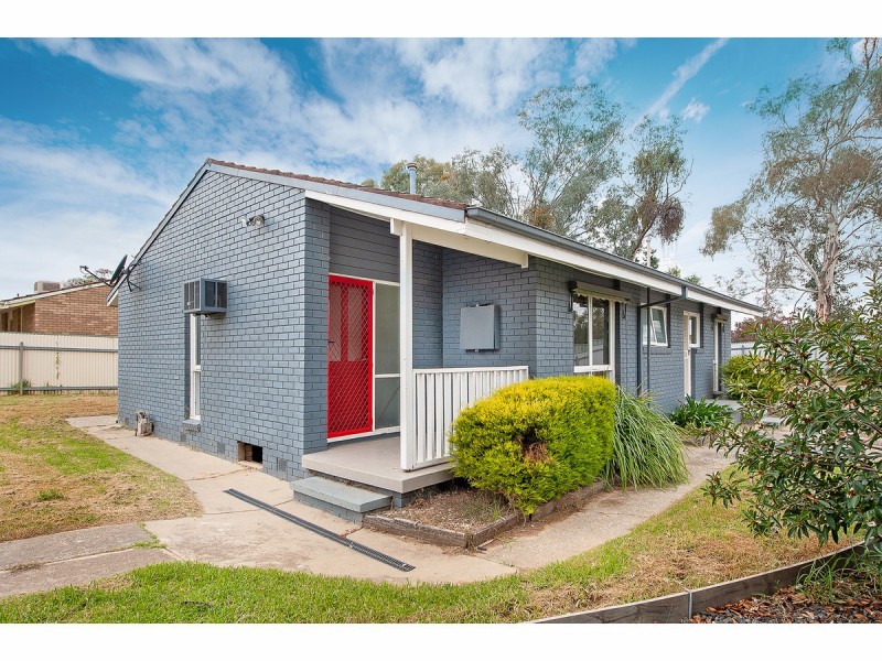 10 Algona Road, Springdale Heights NSW 2641