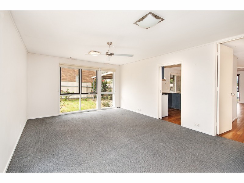 10 Algona Road, Springdale Heights NSW 2641