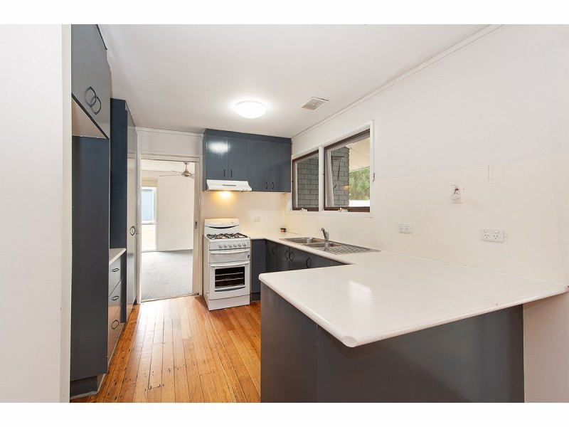 10 Algona Road, Springdale Heights NSW 2641