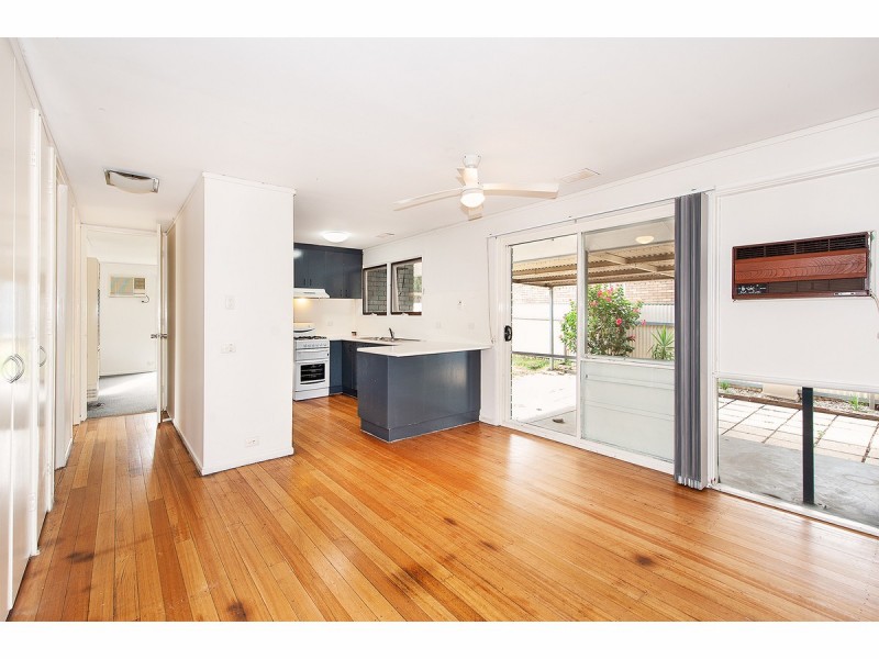 10 Algona Road, Springdale Heights NSW 2641