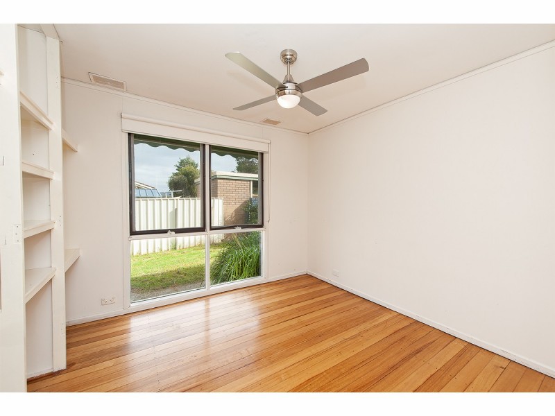 10 Algona Road, Springdale Heights NSW 2641