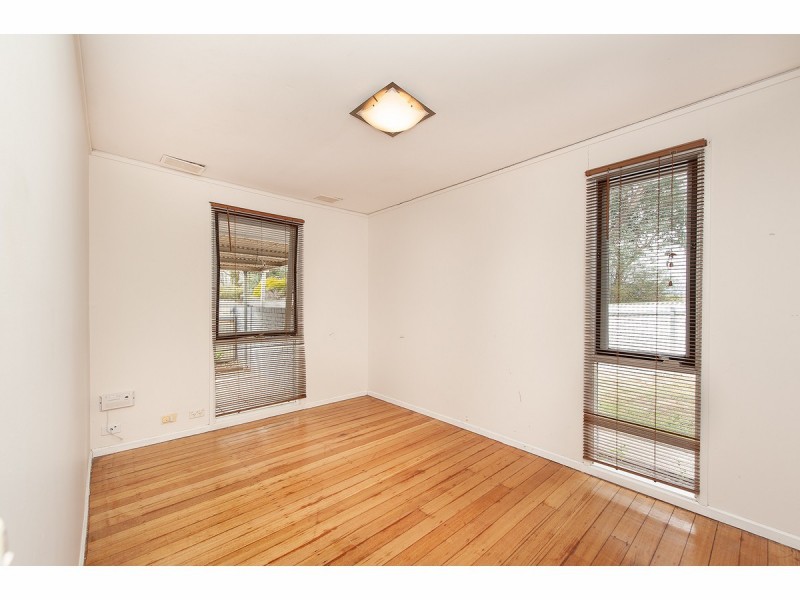 10 Algona Road, Springdale Heights NSW 2641