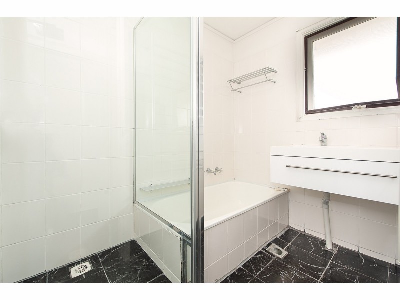 10 Algona Road, Springdale Heights NSW 2641