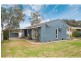 10 Algona Road, Springdale Heights NSW 2641