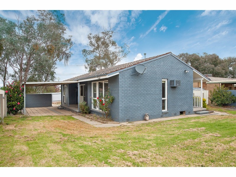 10 Algona Road, Springdale Heights NSW 2641