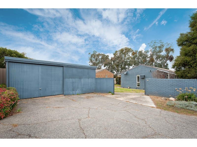 10 Algona Road, Springdale Heights NSW 2641
