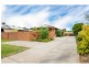 1/957 Padman Drive, West Albury NSW 2640