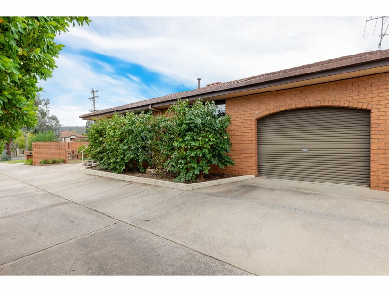 1/957 Padman Drive, West Albury NSW 2640