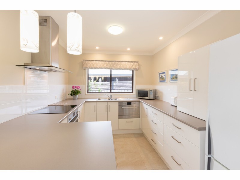 1/957 Padman Drive, West Albury NSW 2640