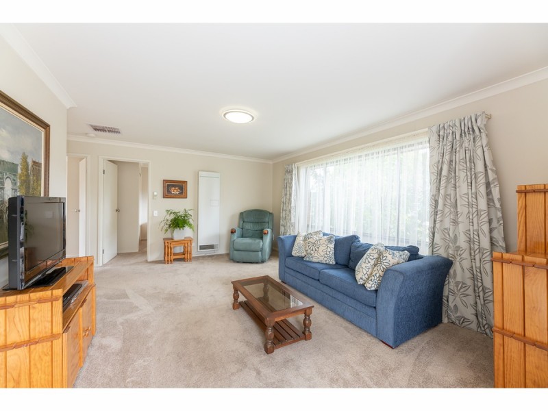 1/957 Padman Drive, West Albury NSW 2640