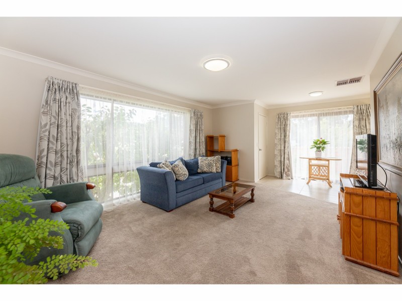 1/957 Padman Drive, West Albury NSW 2640