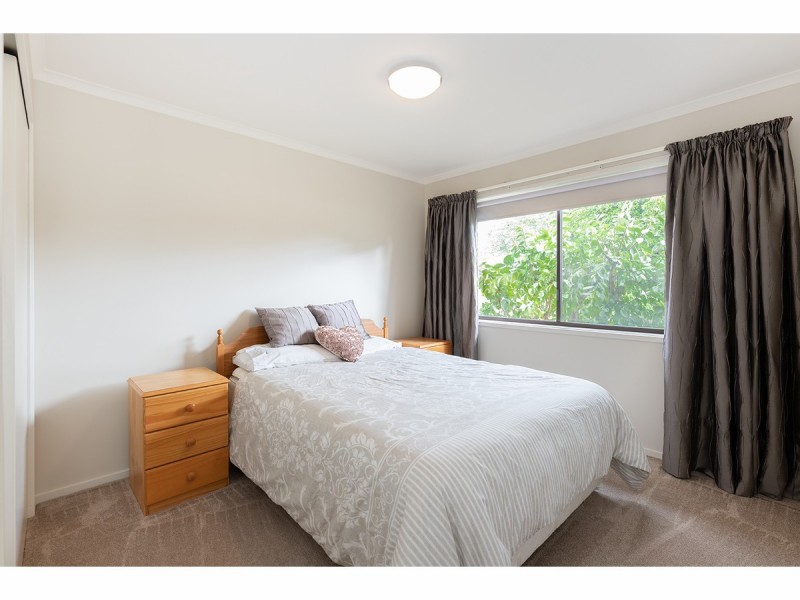 1/957 Padman Drive, West Albury NSW 2640