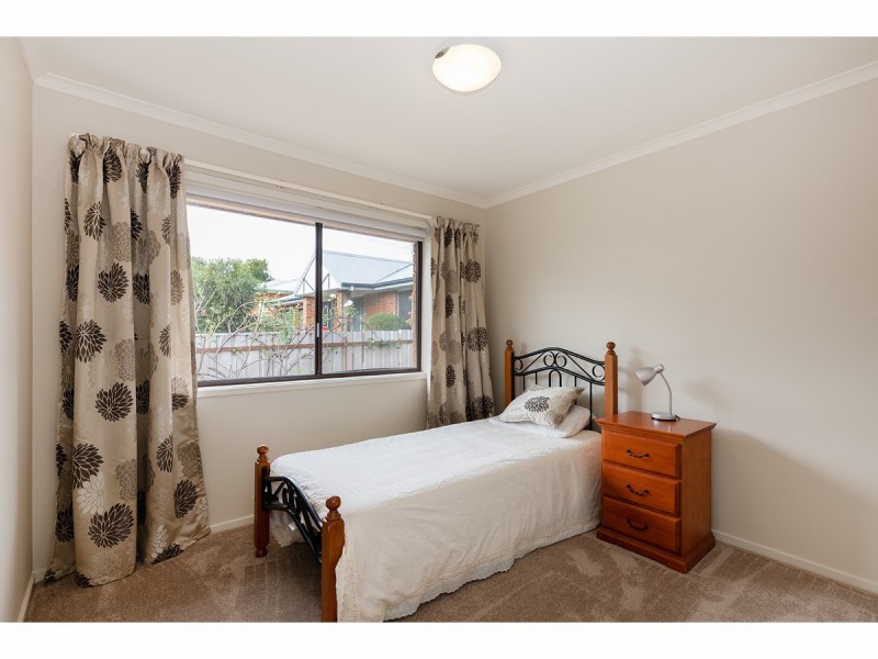 1/957 Padman Drive, West Albury NSW 2640