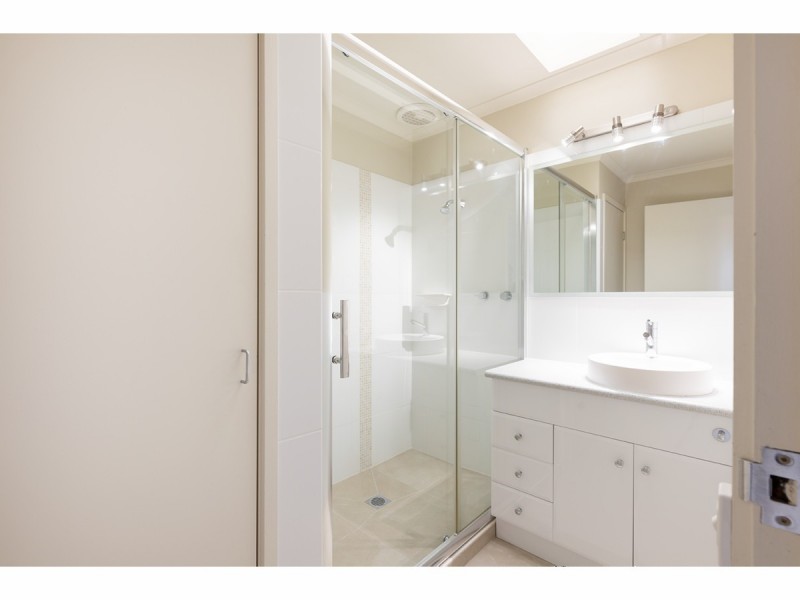 1/957 Padman Drive, West Albury NSW 2640