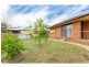 1/957 Padman Drive, West Albury NSW 2640