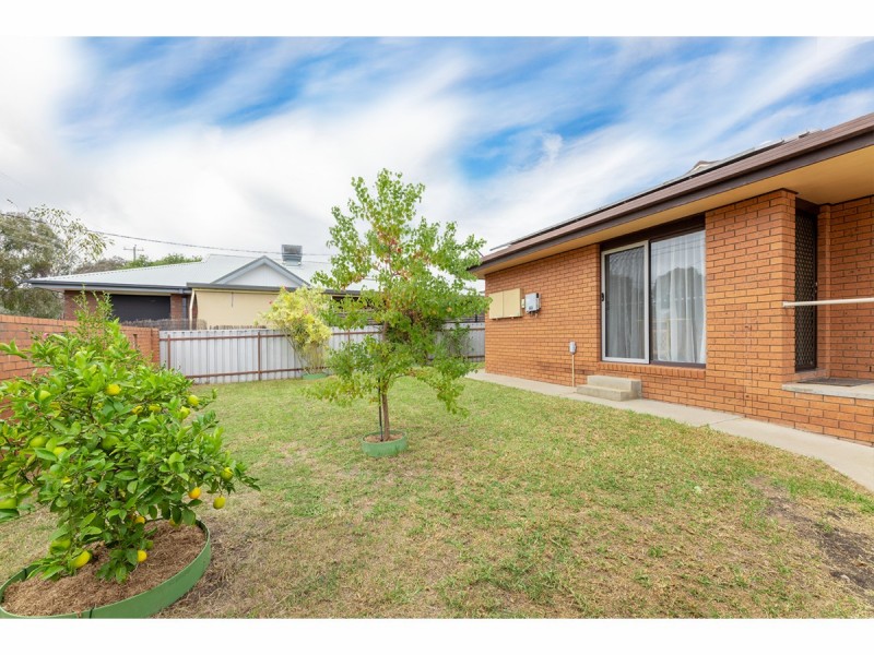 1/957 Padman Drive, West Albury NSW 2640