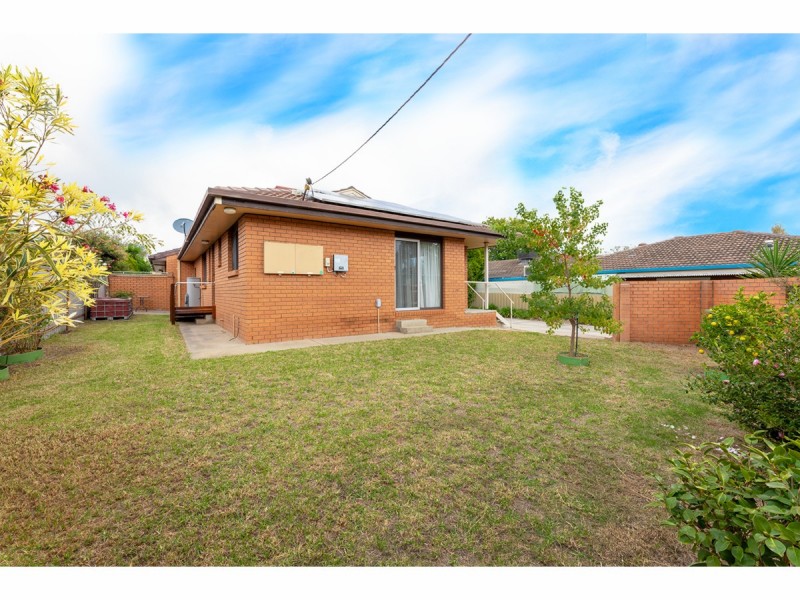 1/957 Padman Drive, West Albury NSW 2640