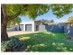 118 Tarakan Street, Wodonga VIC 3690