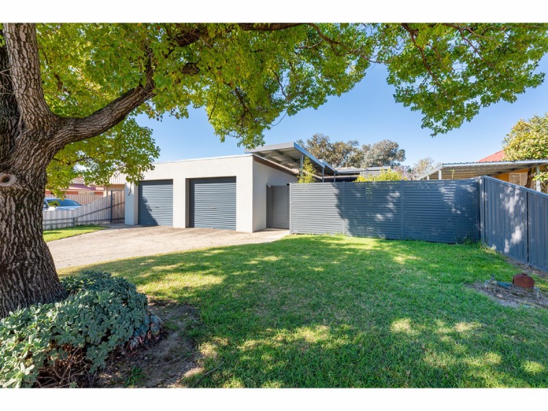 118 Tarakan Street, Wodonga VIC 3690