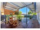 118 Tarakan Street, Wodonga VIC 3690