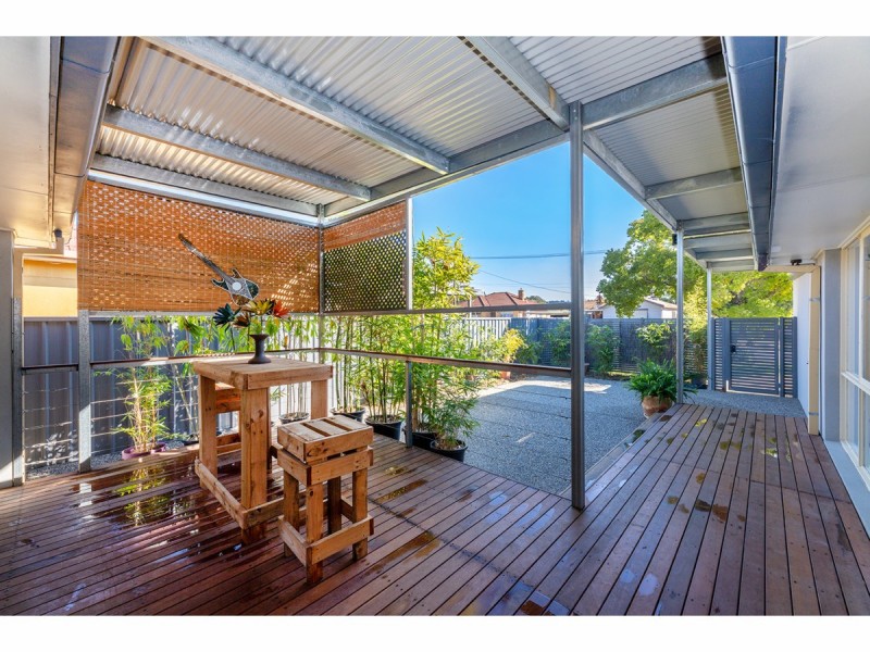 118 Tarakan Street, Wodonga VIC 3690